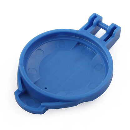 Kia Optima Sedona Windshield Wiper Washer Fluid Reservoir Cap (2010-2016)