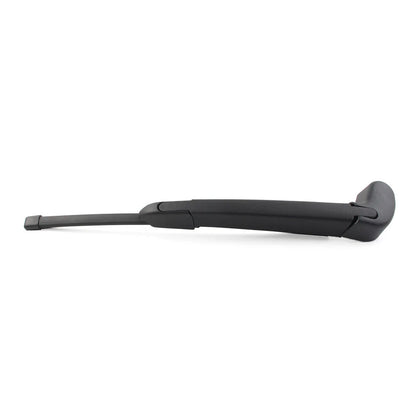 Rear Wiper Arm Blade Set for Jaguar F-Pace (2016-2021)