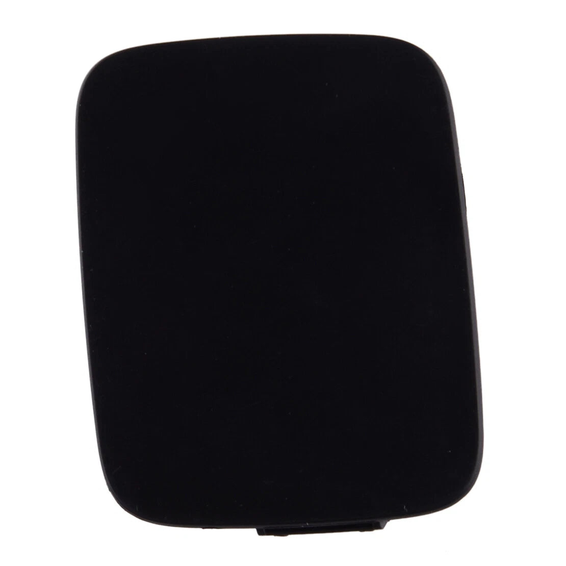 Left Rear Bumper Tow Hook Eye Cover for Lexus IS 250/350 (2010-2013)