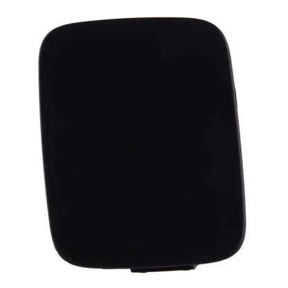 Left Rear Bumper Tow Hook Eye Cover for Lexus IS 250/350 (2010-2013)