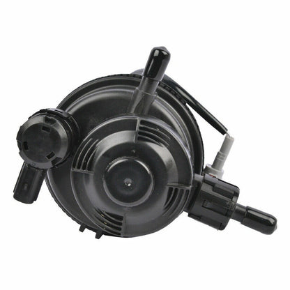 Fuel Filter Housing for Toyota Hilux KUN16 KUN26 KUN36 1KD FTV Diesel (2005-2015)