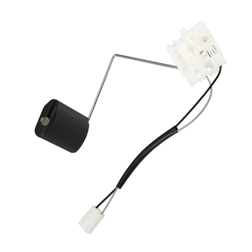 Fuel Pump Sending Unit for Kia Sorento 3.5L (2003-2004)