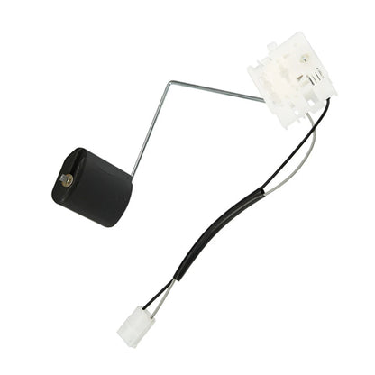 Fuel Pump Sending Unit for Kia Sorento 3.5L (2003-2004)