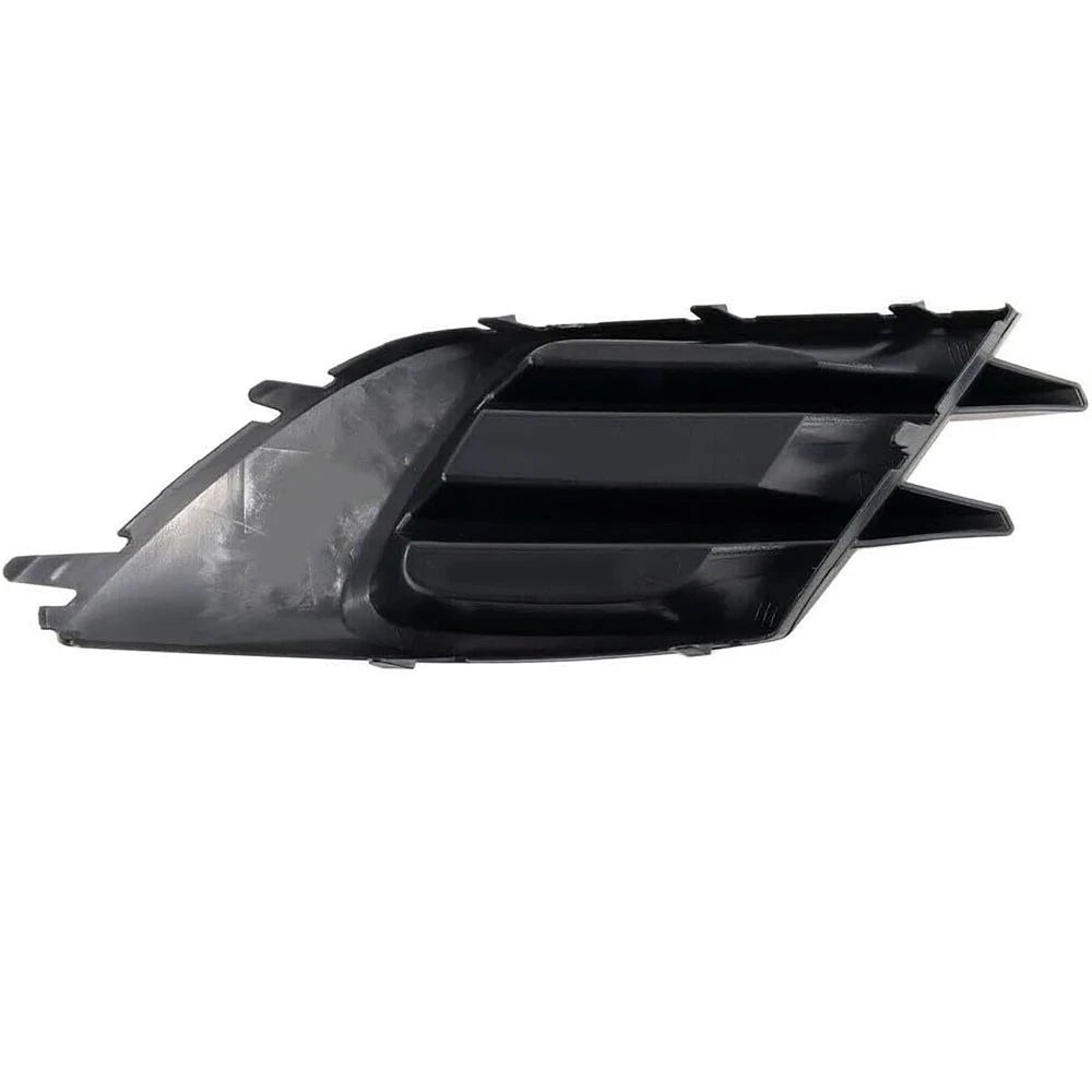 Left Side Fog Light Cover for Subaru Legacy Sedan (2015-2017)