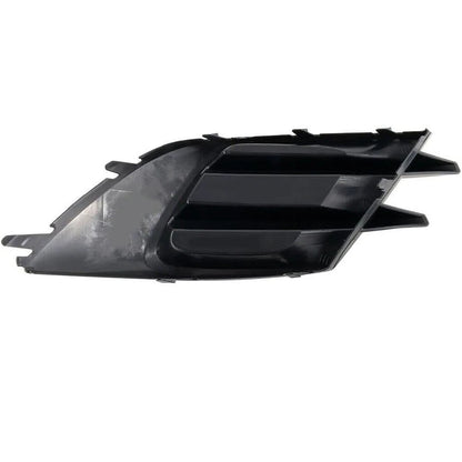 Left Side Fog Light Cover for Subaru Legacy Sedan (2015-2017)