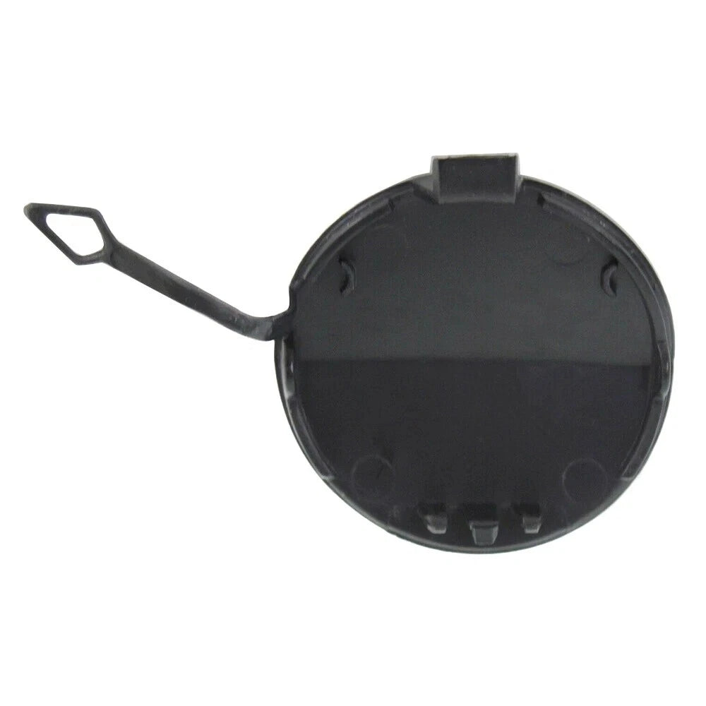 Front Bumper Tow Hook Cover for BMW 228i 2014-2016, 230i 2017-2020