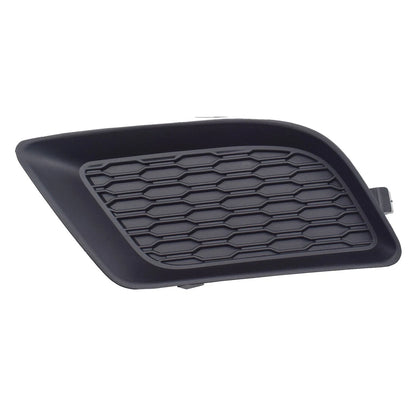 Front Left Fog Light Cover for Dodge Charger (2011-2014)