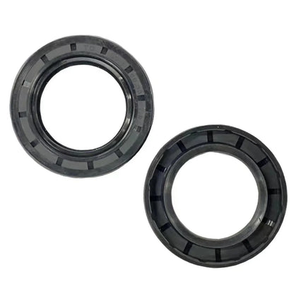 2X Oil Seal for Kohler Cub Cadet MTD Troy-Bilt 25-032-06/52-032-08