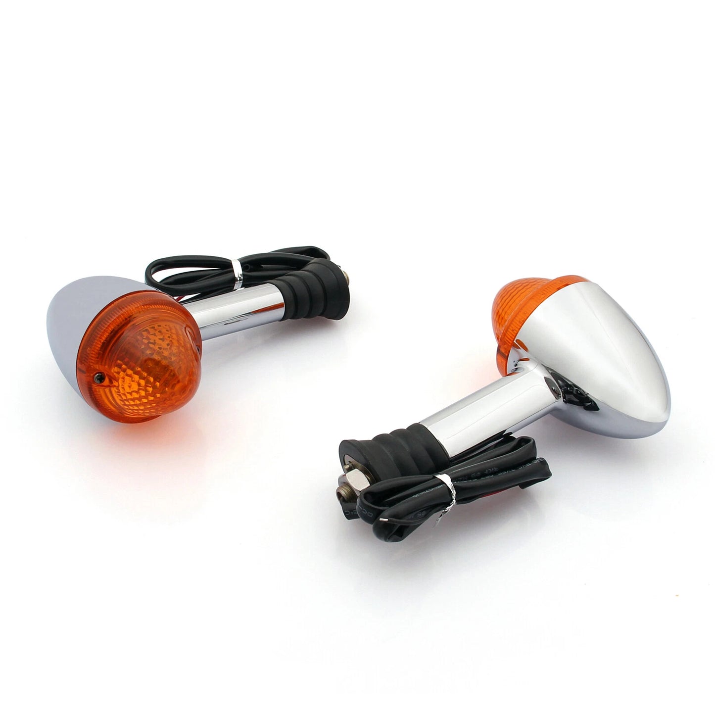 Turn Signal Light for Triumph Bonneville T100, Scrambler 900, Speedmaster (2001-2023)
