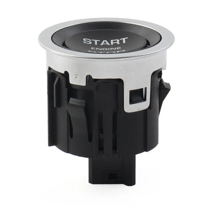 Ignition Stop Start Button Switch for Land Rover Discovery Sport (2015-2019)