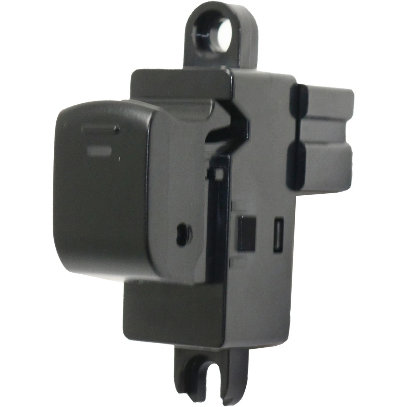 Window Switch Rear Left or Right for Nissan Frontier (2005–2021)