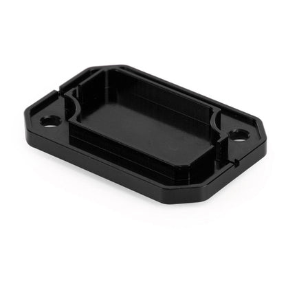 Front Brake Fluid Reservoir Cover for Aprilia SR MAX 300/250 (2011-2018)