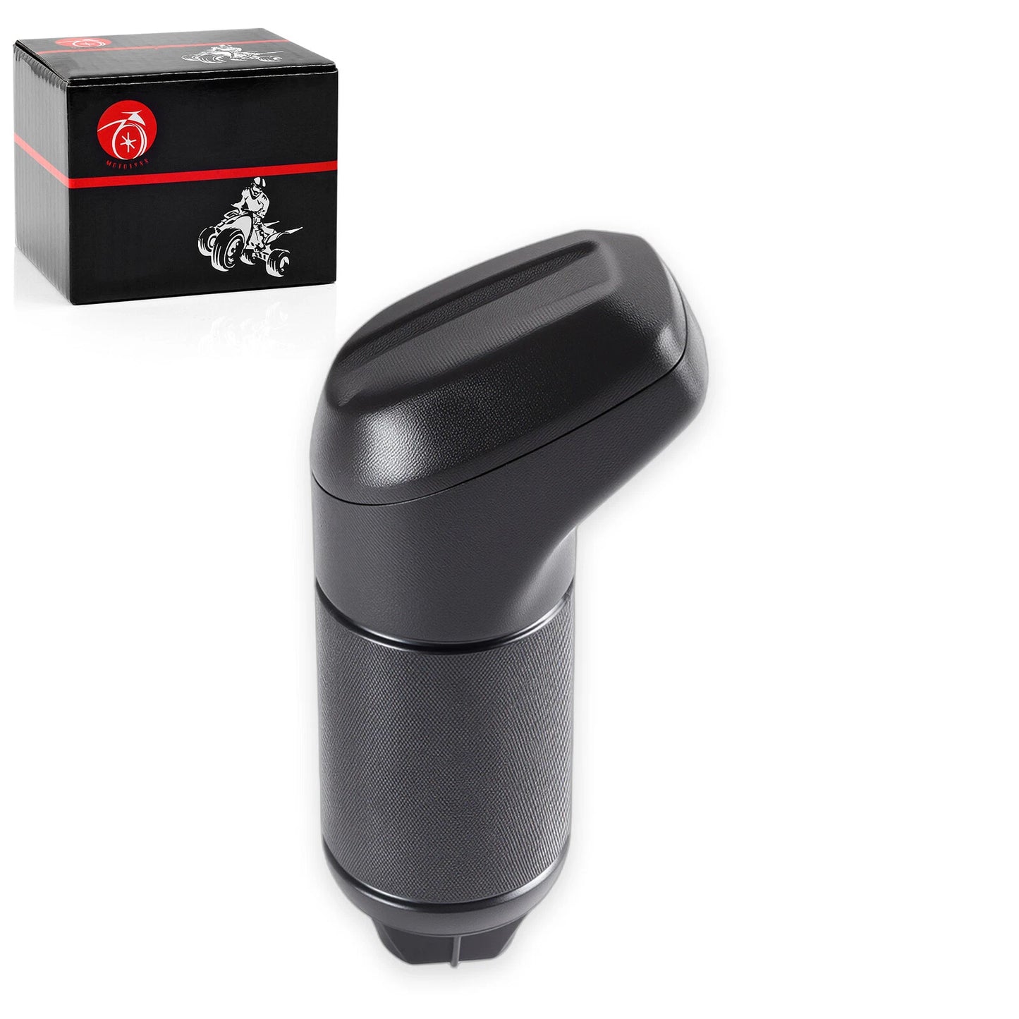 Shifter Knob for Polaris Ranger 1000 XP Crew Pro XD 2019-2025