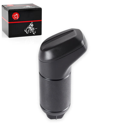 Shifter Knob for Polaris Ranger 1000 XP Crew Pro XD 2019-2025
