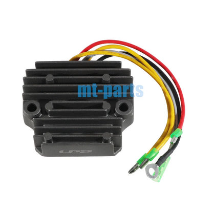 Voltage Rectifier Regulator for Yamaha 20HP F20A 25HP F25 30HP 40HP