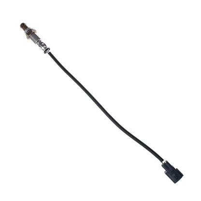 Downstream O2 Sensor for Nissan Sentra 1.8L L4 (2013-2018)