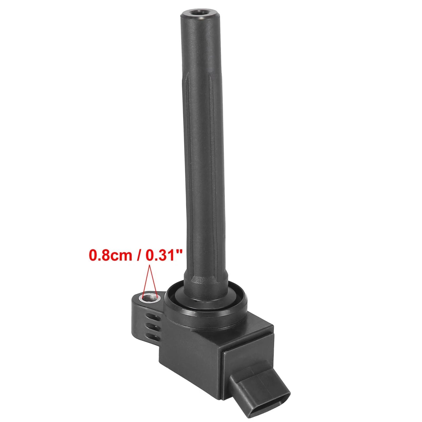 Ignition Coil for Toyota
