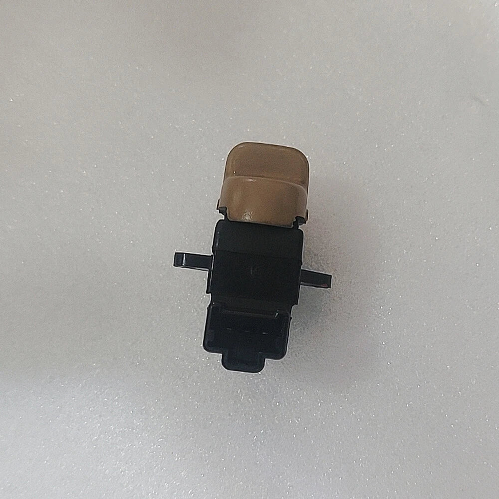 Power Door Lock Toggle Switch for Honda Accord, Odyssey (2003-2007)