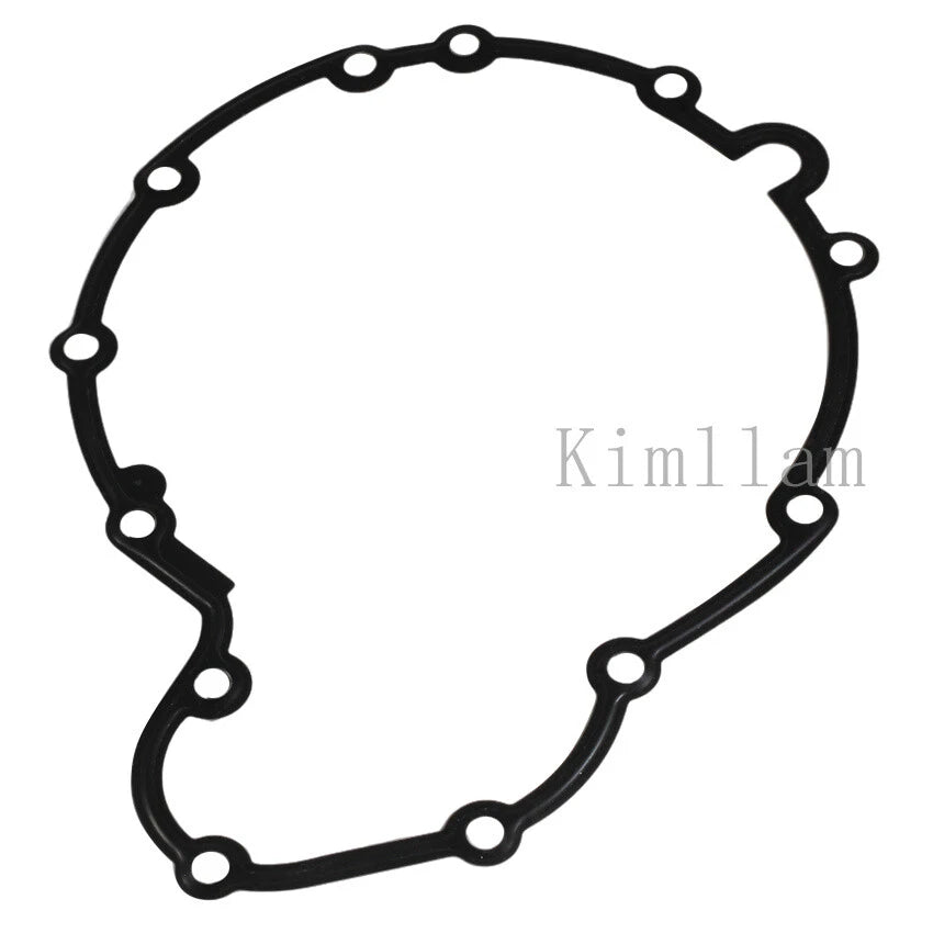 Stator Cover Gasket for Triumph Daytona 600 650 Speed Four (2000-2005)