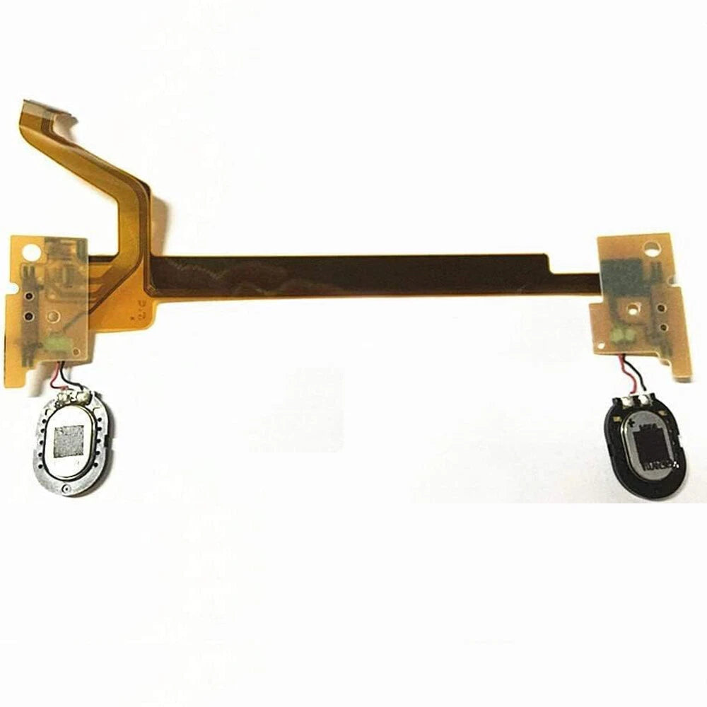 Replacement Speaker Flex Ribbon Cable for Nintendo New 3DS XL (2015)