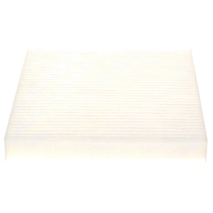 Cabin Air Filter for Jeep Grand Cherokee (2011-2019)