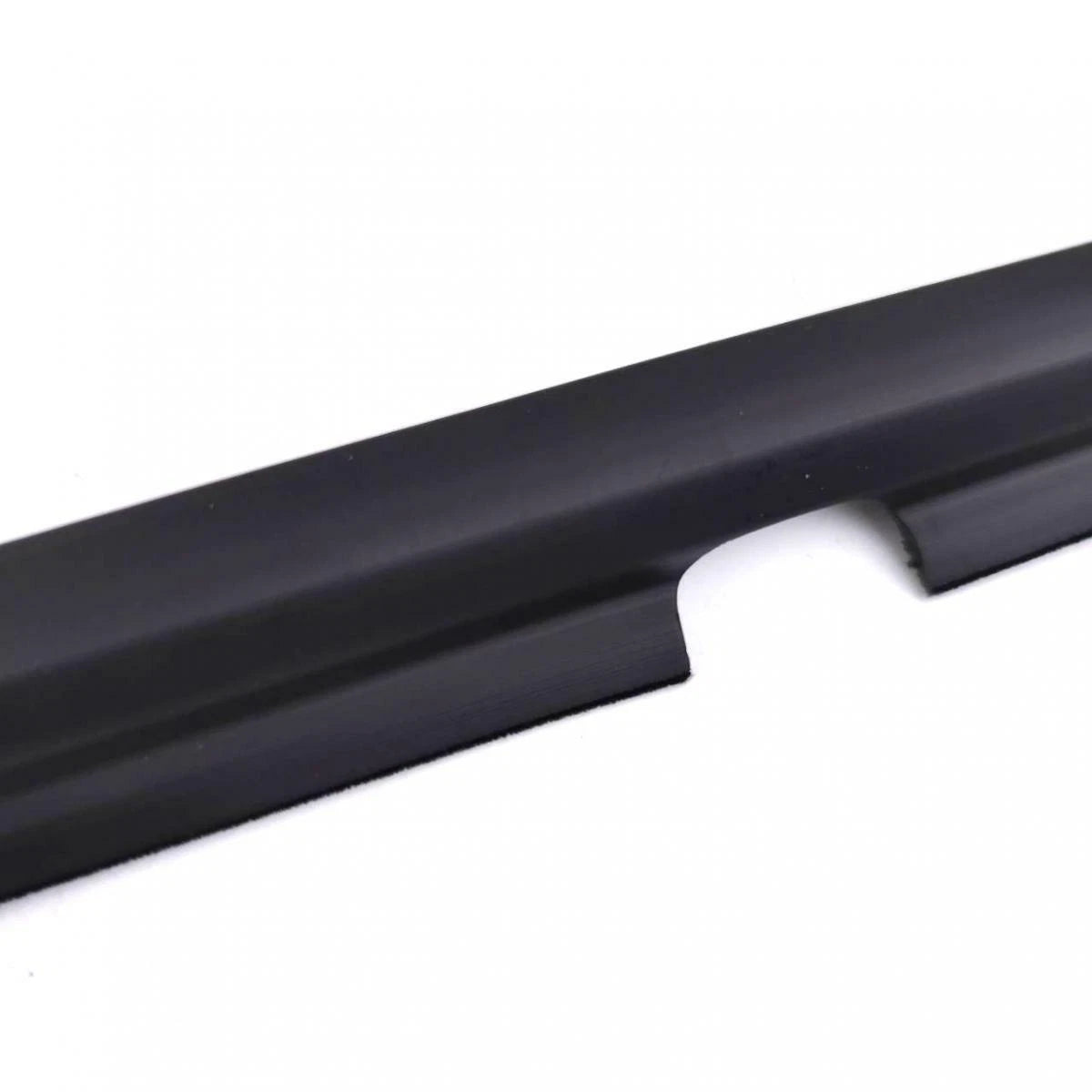 Weatherstrip Door Belt Out Set 4 Fits Toyota Corolla AE110 AE111 SED 1995-02 D06