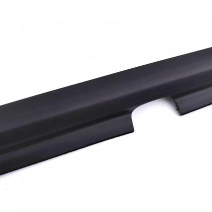 Weatherstrip Door Belt Out Set 4 Fits Toyota Corolla AE110 AE111 SED 1995-02 D06