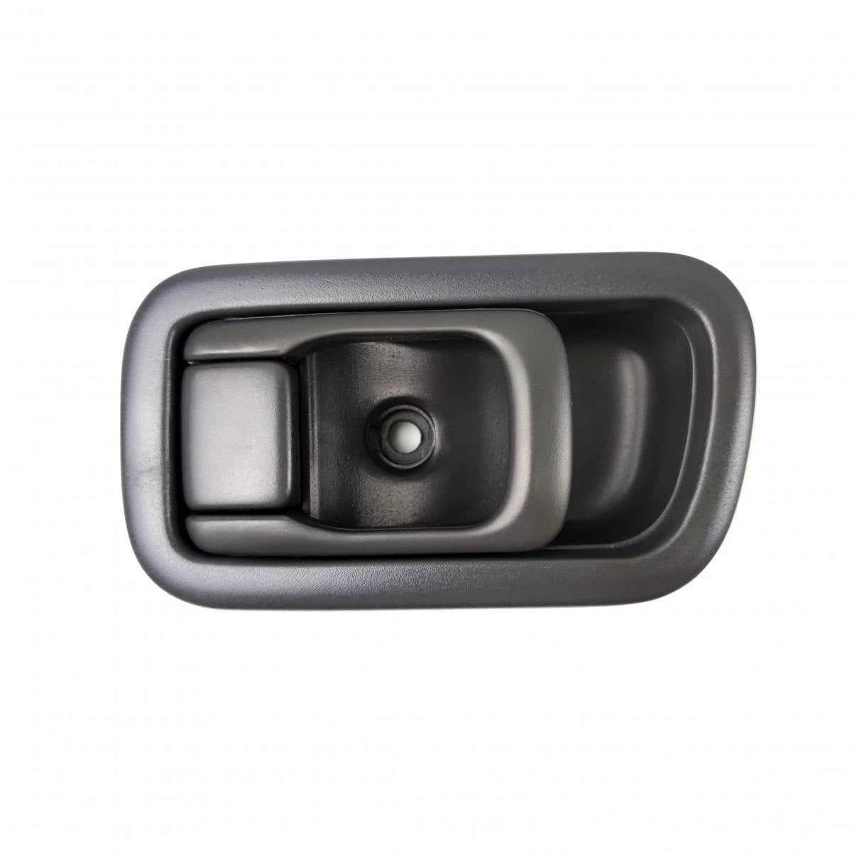 Interior Door Handle Gray Left Fits Nissan Frontier Navara D22 UTE 1998-05 D06