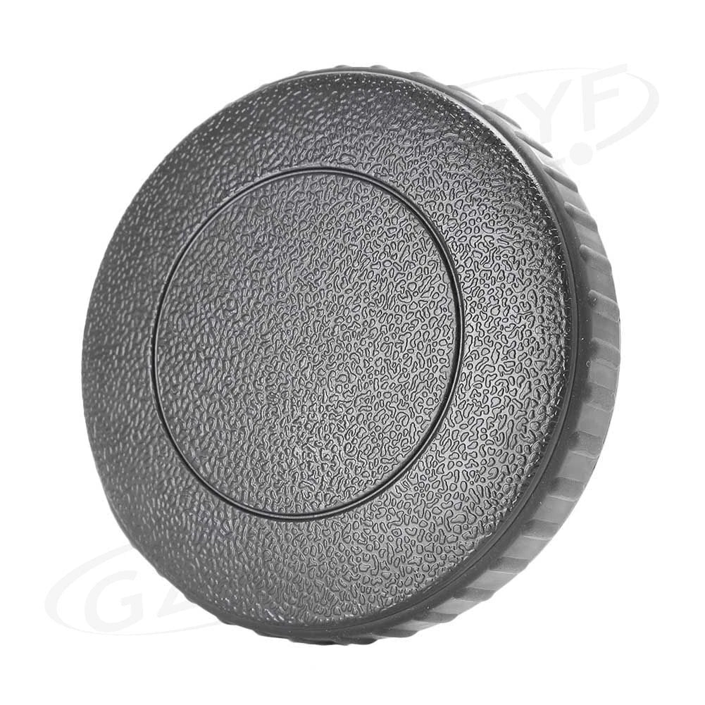 Front Seat Recline Knob Handle Cover for VW Jetta Mk5, Golf Mk6, Rabbit (2005-2014)