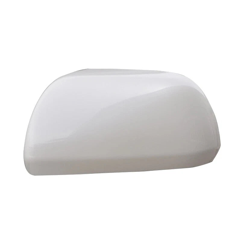 Left Side Mirror Cap Cover for Toyota Highlander (2008)