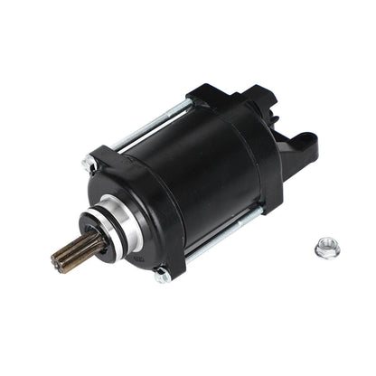 Starter for Yamaha XSR 700 MT-07 Tracer XTZ 700 (2014-2022)