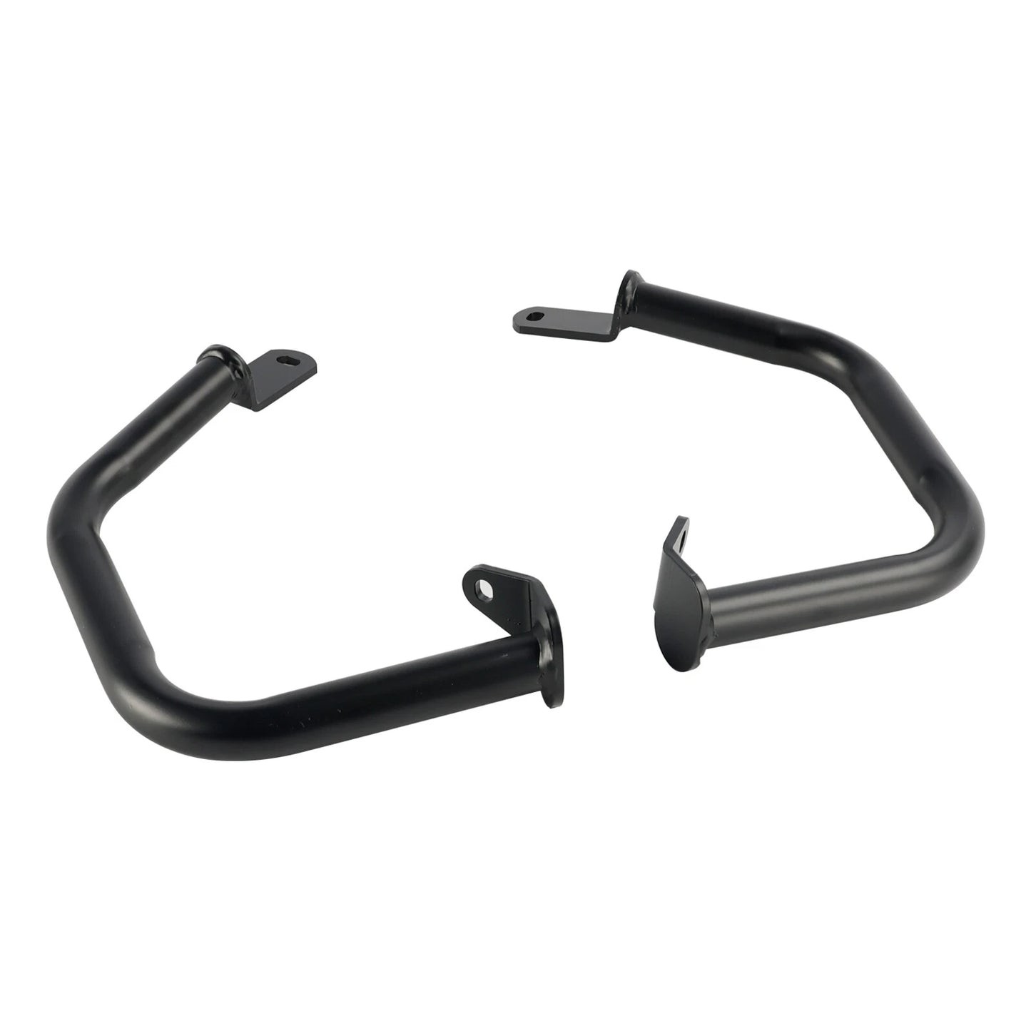 Engine Guard Crash Bar for Guzzi V100 Mandello (2022-2024)