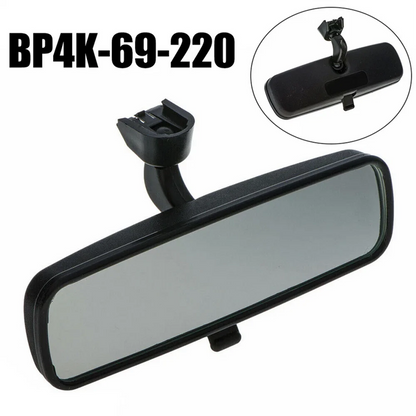 Interior Rear View Mirror for Mazda 3, 5 (2004-2007)