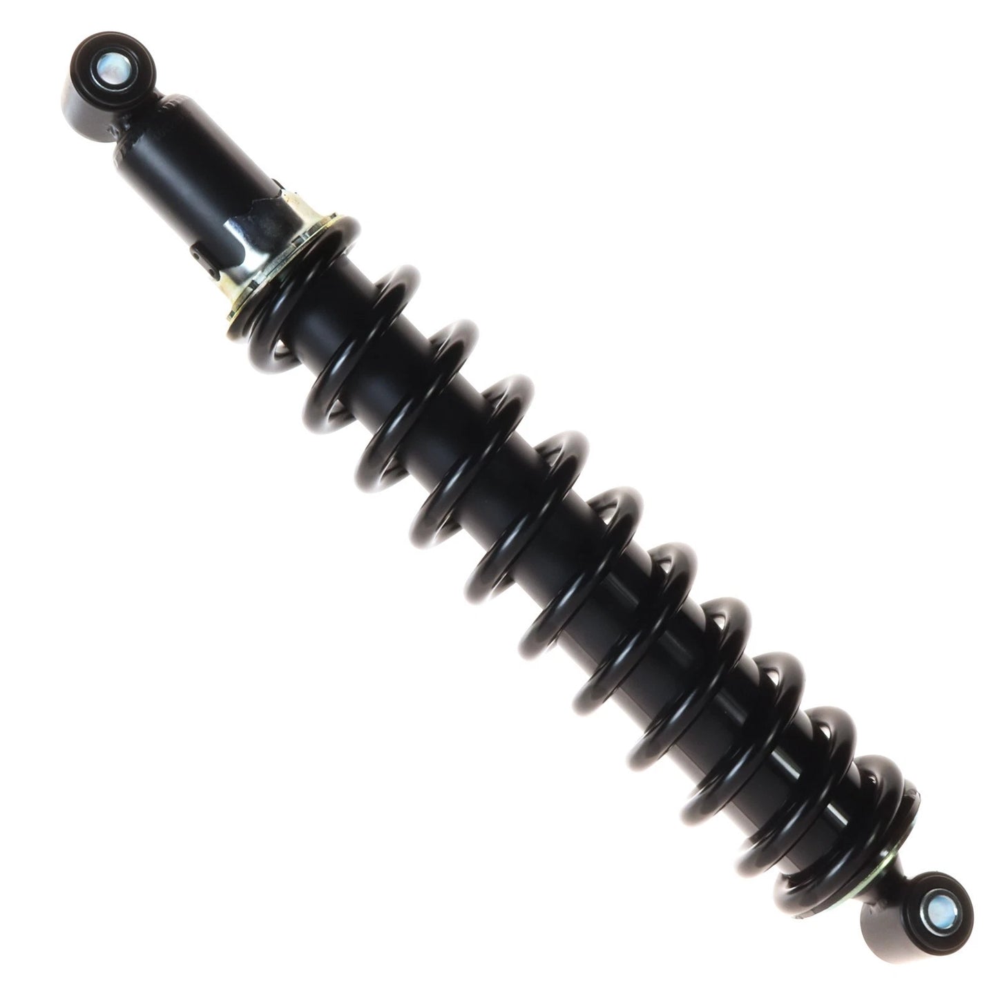 Rear Shock for Honda Pioneer 700 (2014–2020)