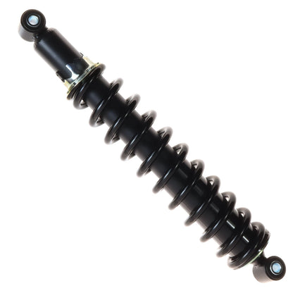 Rear Shock for Honda Pioneer 700 (2014–2020)