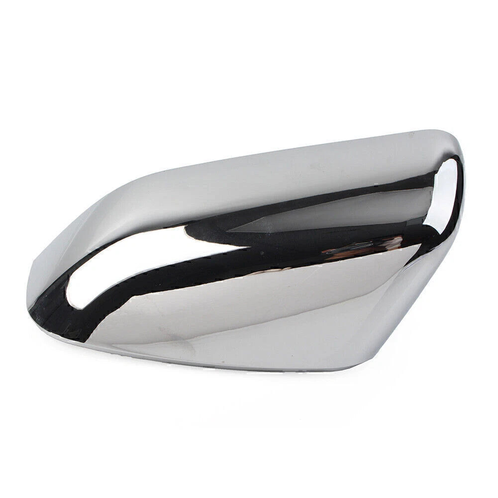 Rearview Mirror Cover Cap for Land Rover Freelander 2, Range Rover Sport