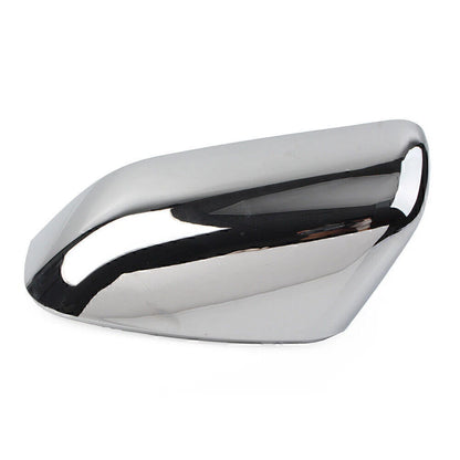 Rearview Mirror Cover Cap for Land Rover Freelander 2, Range Rover Sport