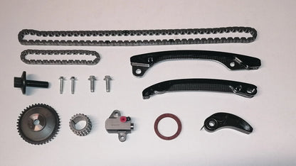 Head gasket for Captur Megane Scenic Citan 1.2 Turbo