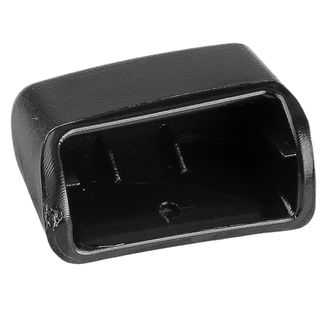 Left Side Console Button for 2014-2017 Jeep Wrangler OE 68359329AA