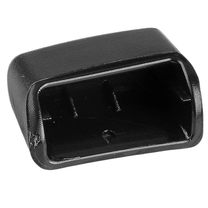 Left Side Console Button for 2014-2017 Jeep Wrangler OE 68359329AA