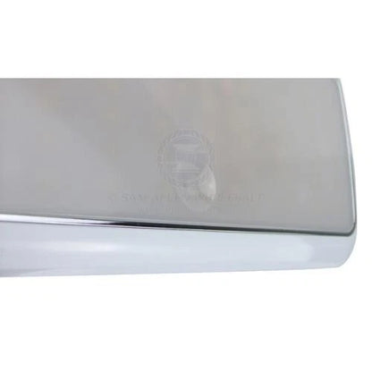 12-24V Dimmable LED Cabin Light for Boat/Marine/Caravan/Ceiling