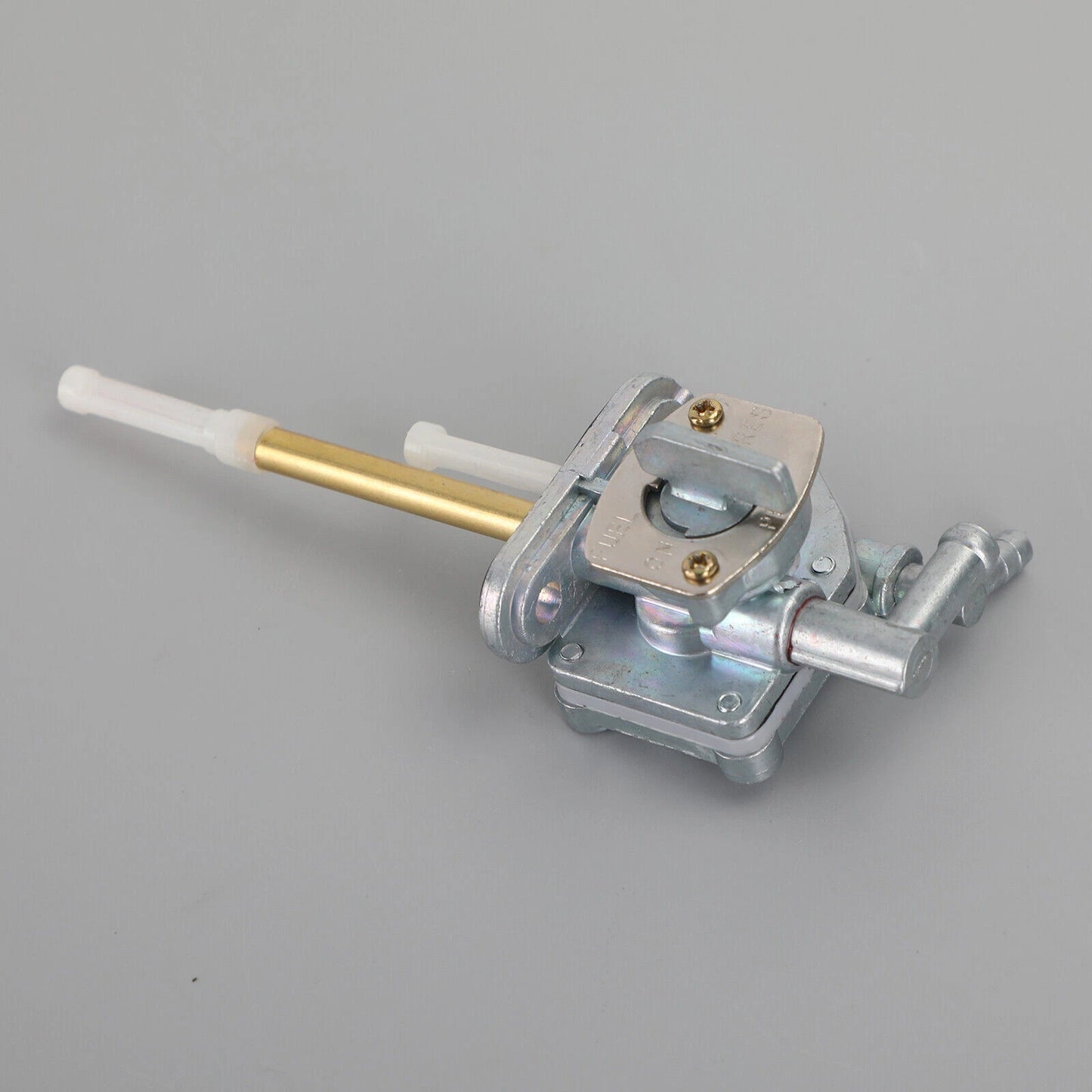 Fuel Tap Switch for Suzuki DR650/DR650S (1990-2023)