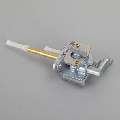 Fuel Tap Switch for Suzuki DR650/DR650S (1990-2023)