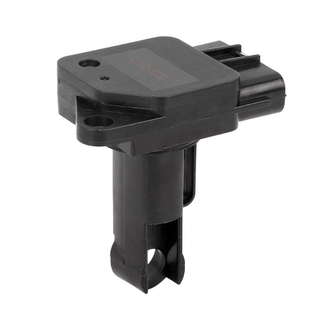 MAF Mass Air Flow Meter Sensor for Toyota Camry (2001–2006)