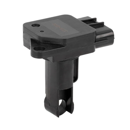 MAF Mass Air Flow Meter Sensor for Toyota Camry (2001–2006)