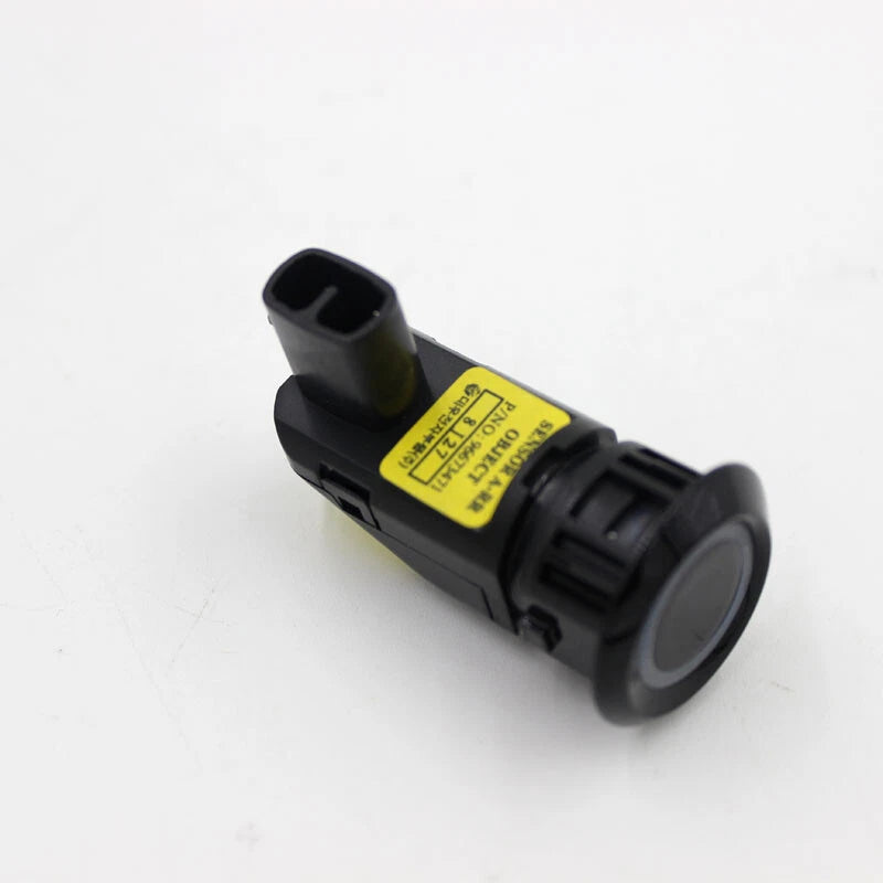 PDC Reverse Parking Sensor 96673471 96673464 Fit For Chevrolet Captiva