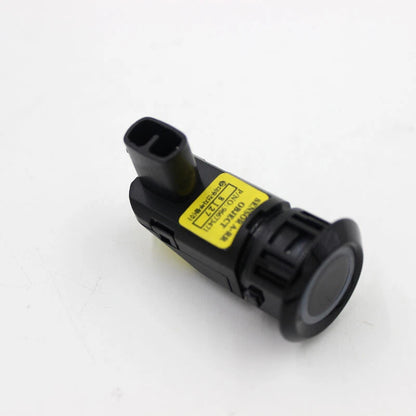 PDC Reverse Parking Sensor 96673471 96673464 Fit For Chevrolet Captiva
