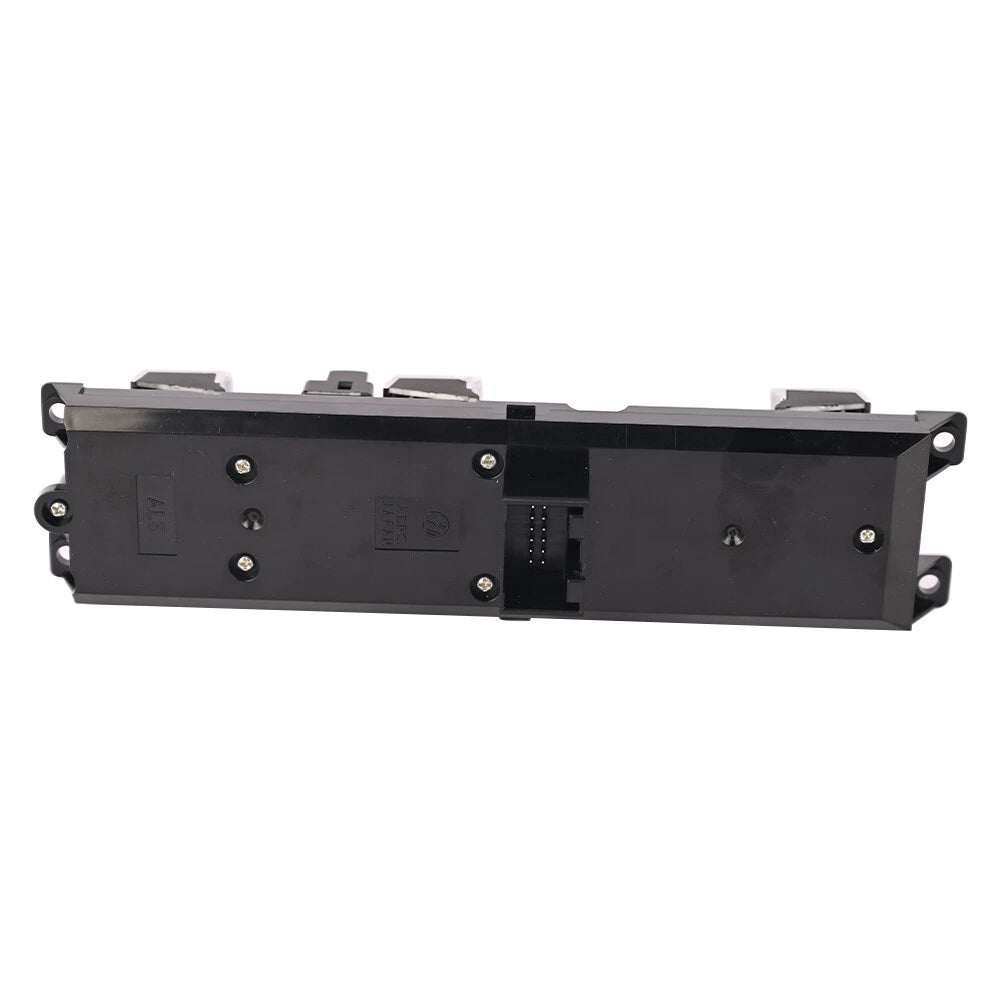 Window Switch / Gas Door Switch for Bentley Continental GT, GTC & Flying Spur