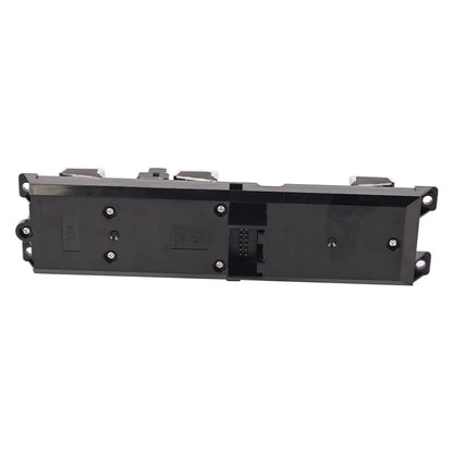 Window Switch / Gas Door Switch for Bentley Continental GT, GTC & Flying Spur