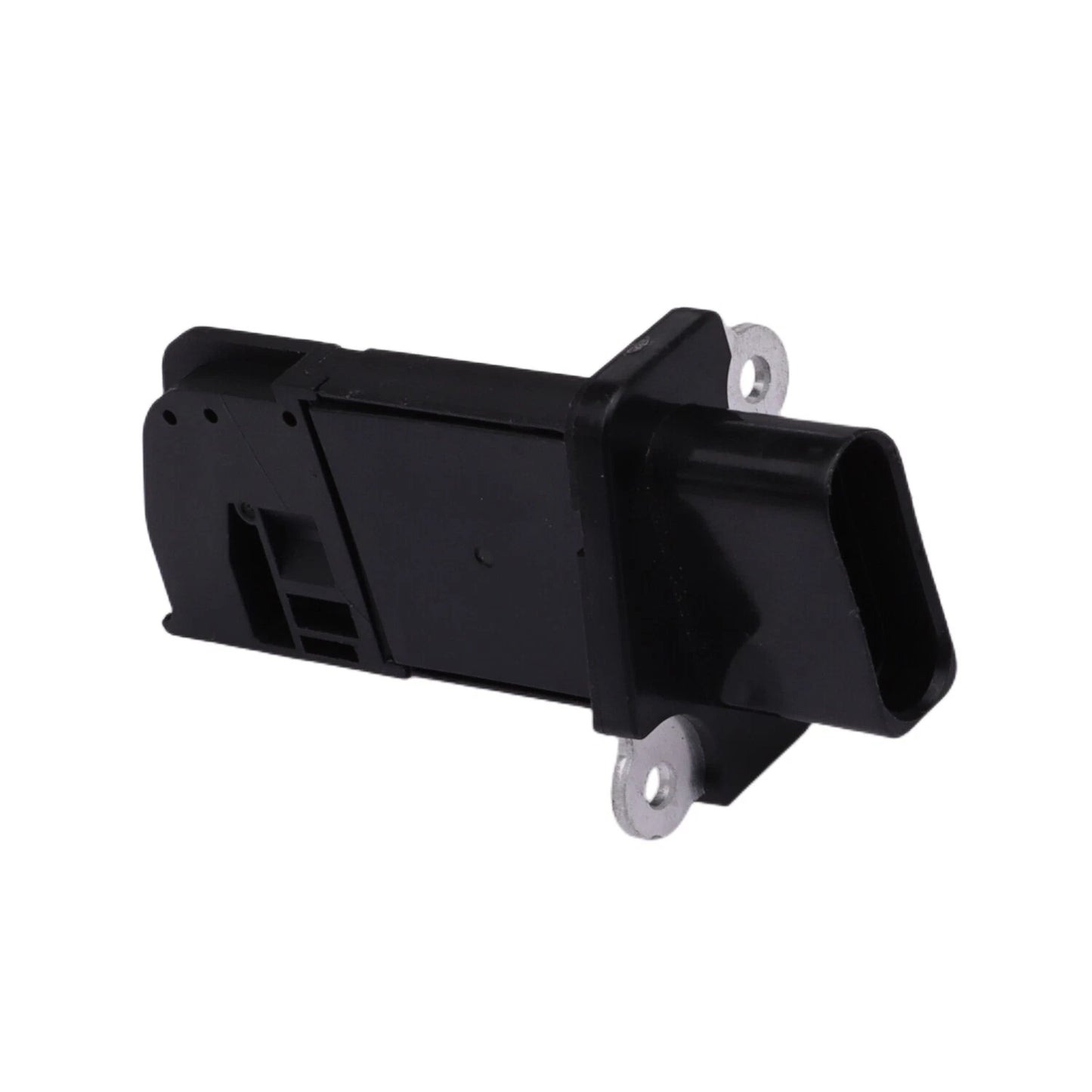 Mass Air Flow Sensor Meter for Audi A3 2.0L 4-Door (2006–2008)